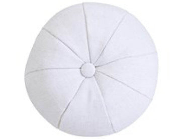 #TP-BALL12