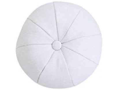 #TP-BALL12