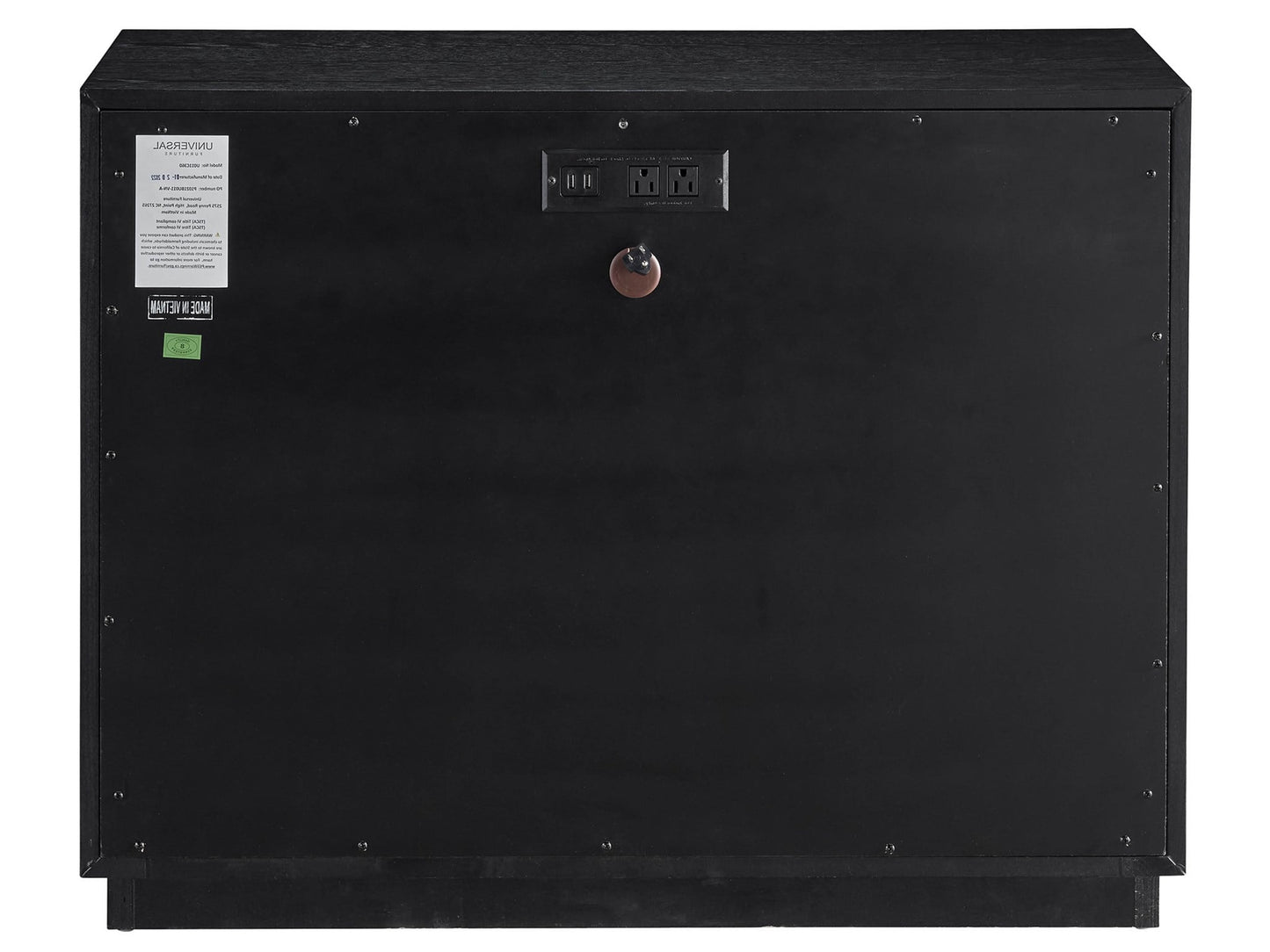 U011F360