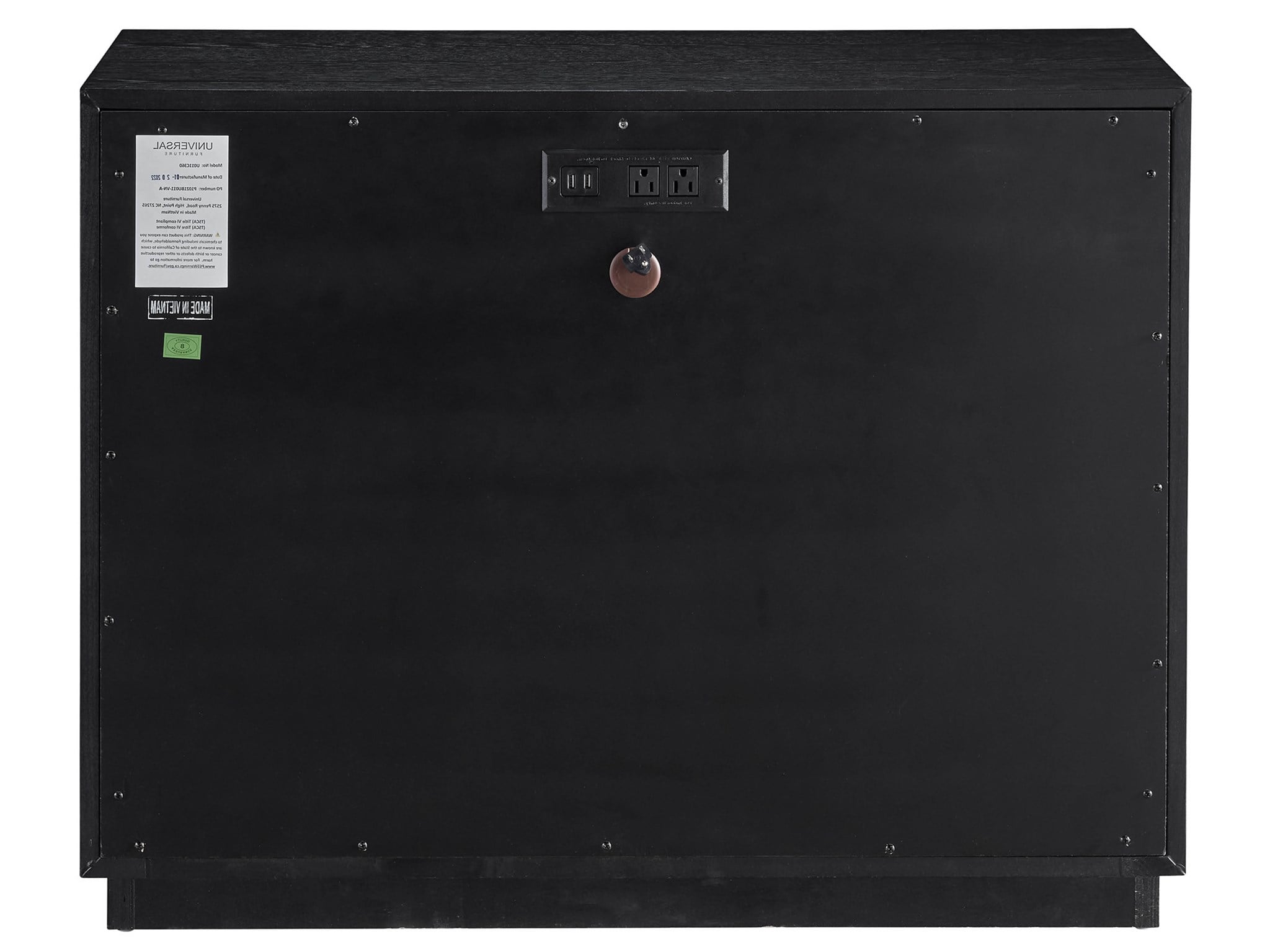 U011F360