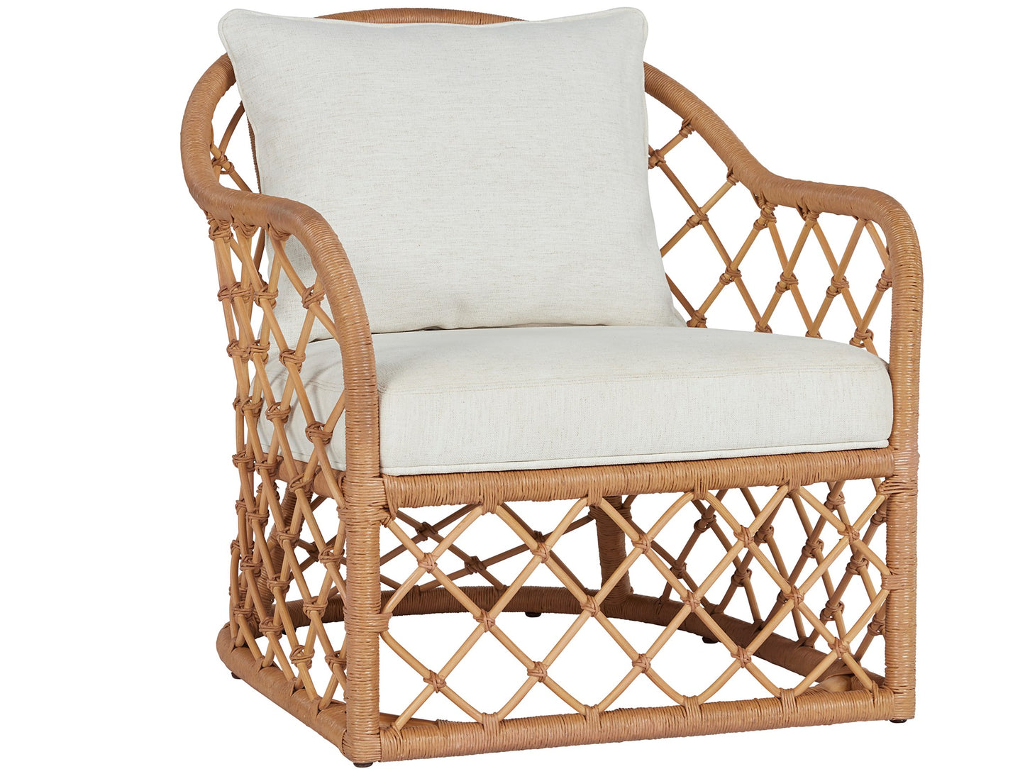 #U033E835