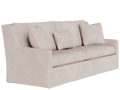 #U064511