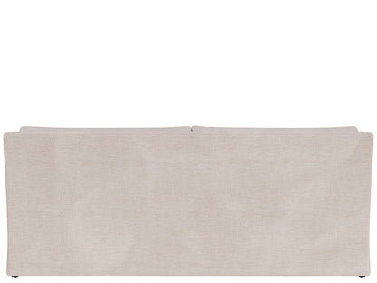 #U064511