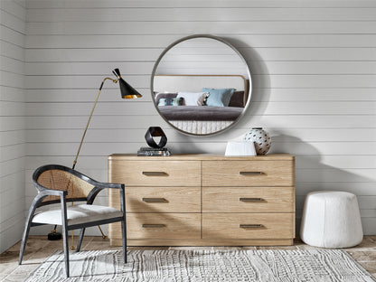 U181040