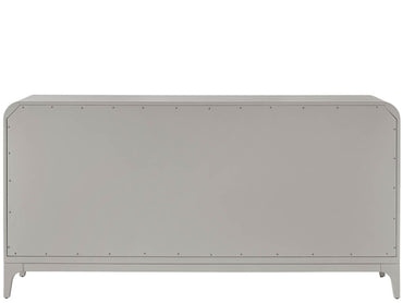 U195B040