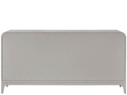 U195B040