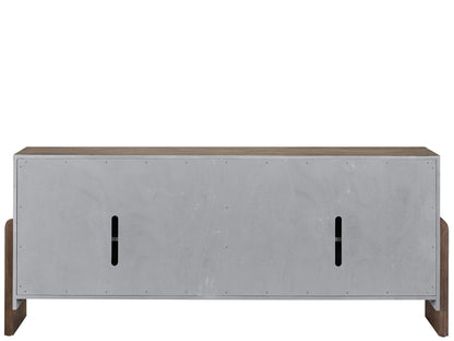 U225A778