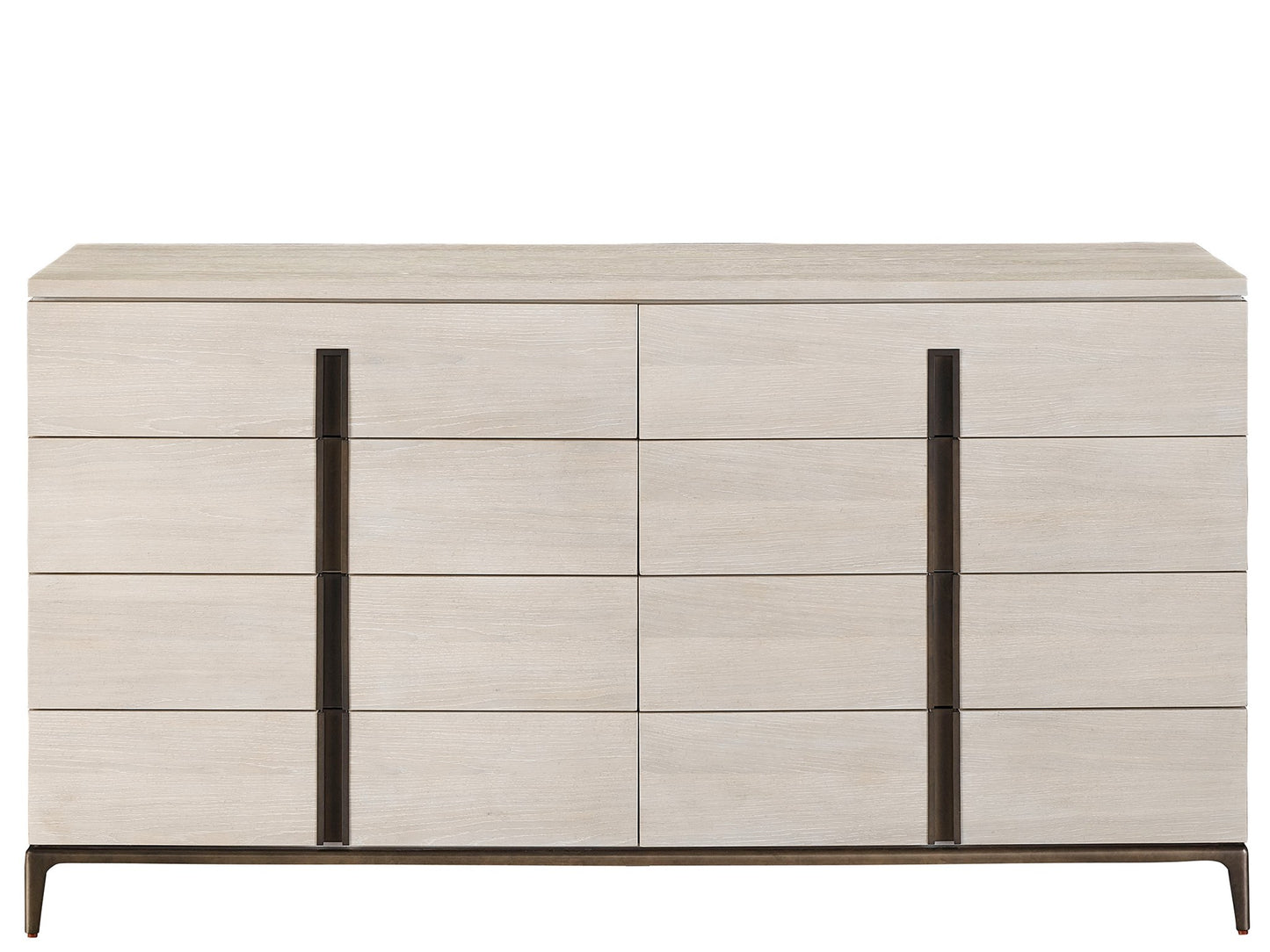 U225C040