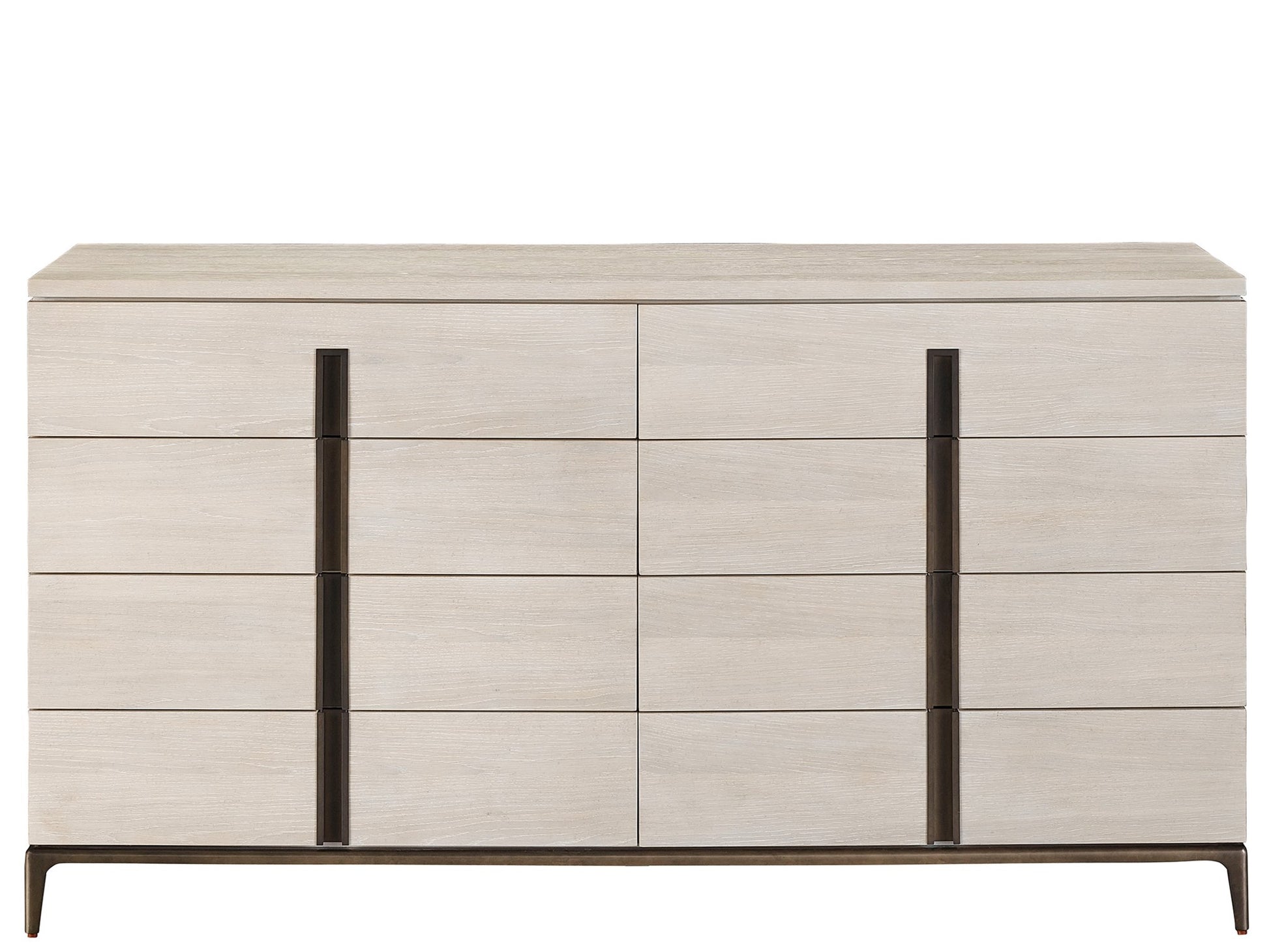 U225C040