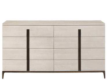 U225C040