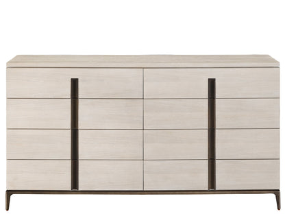 U225C040
