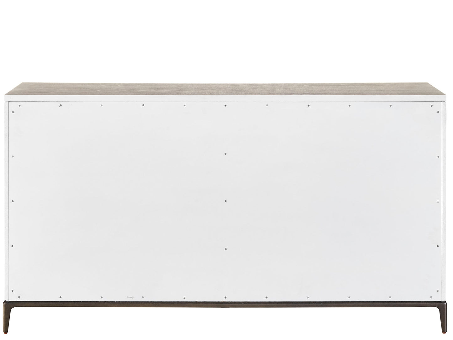 U225C040