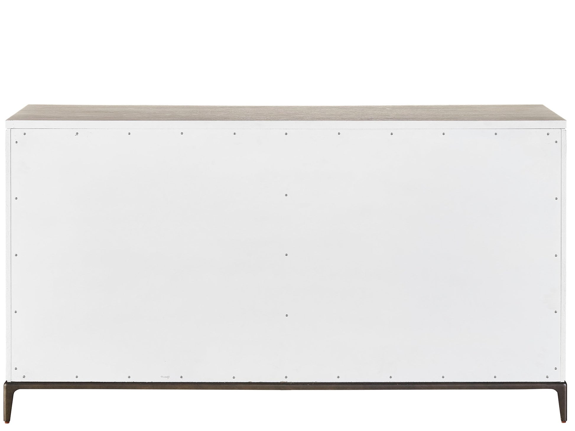 U225C040