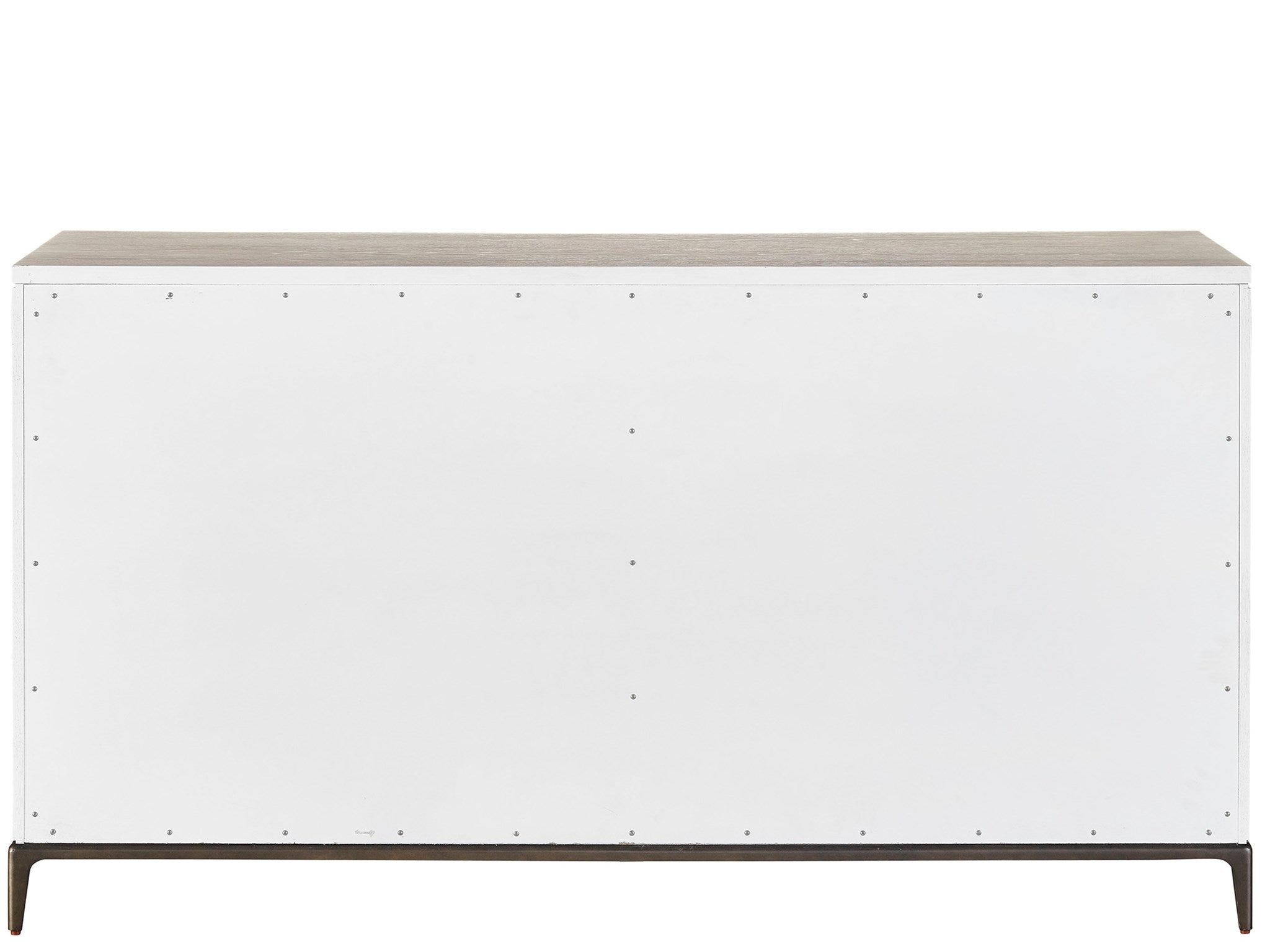 U225C040