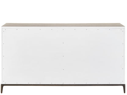 U225C040