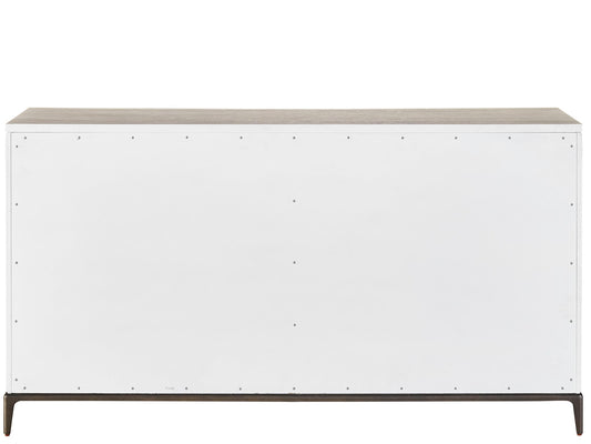 U225C040