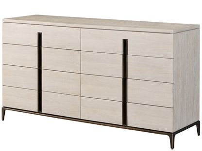 U225C040