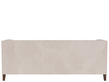 #U286501