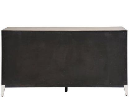U301040
