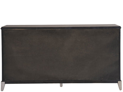 U301050