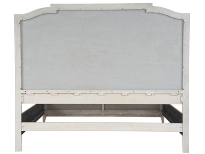 U301220B