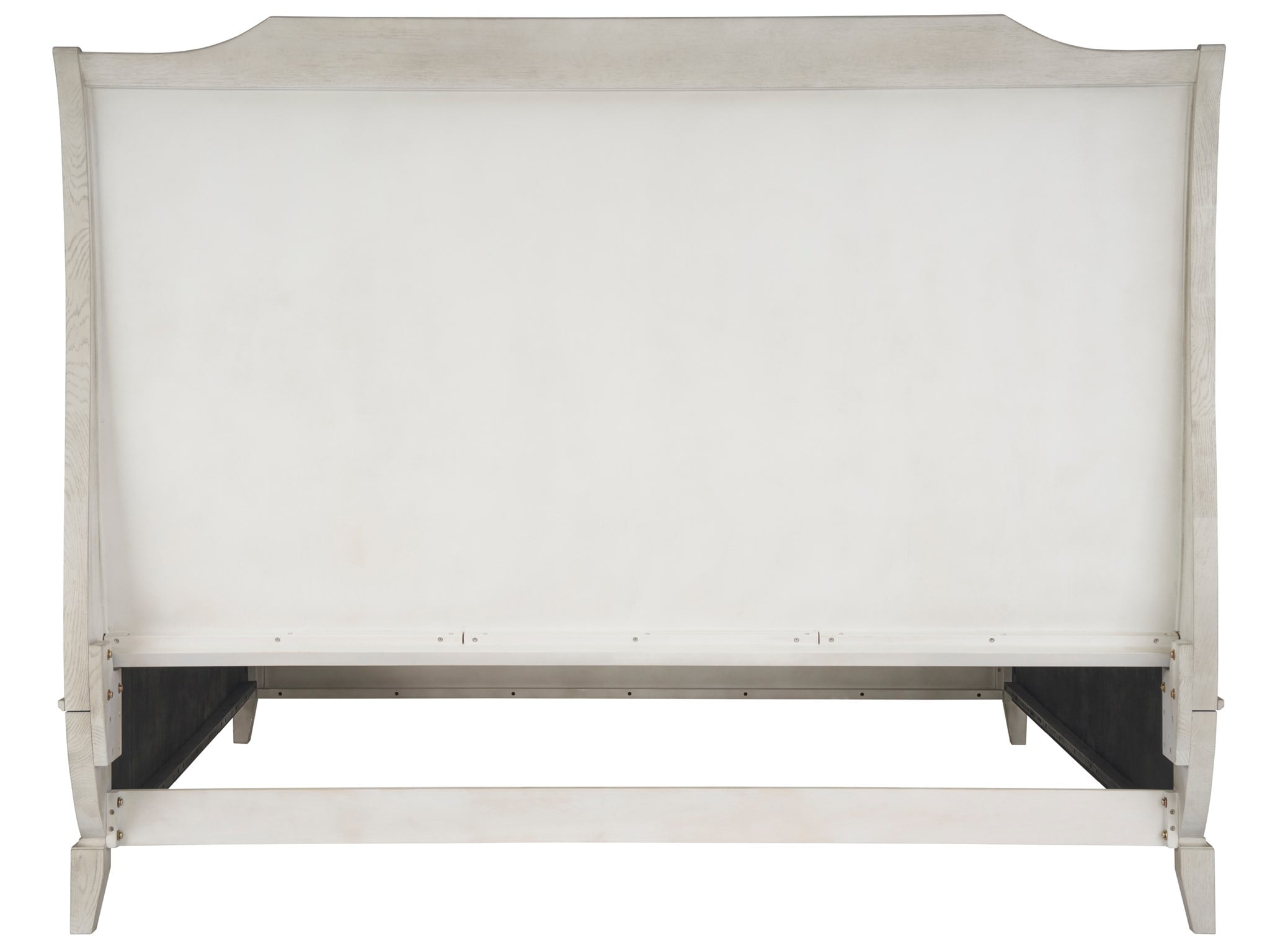 U301320B