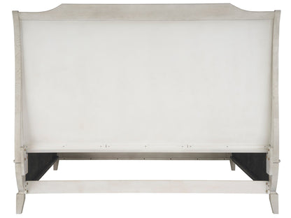 U301320B