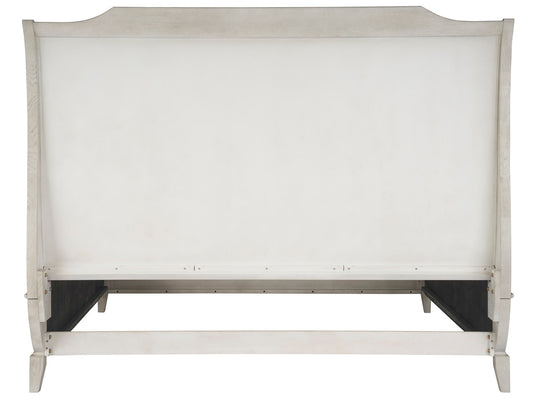 U301320B