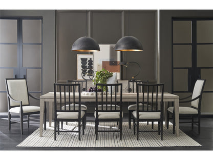 U301A635
