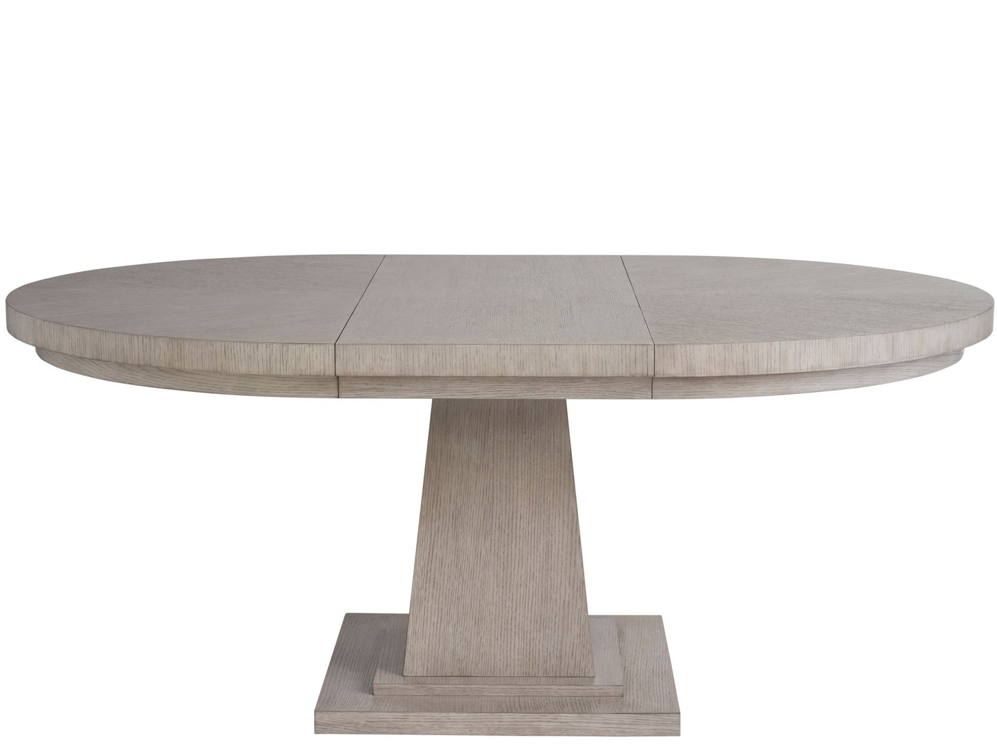 U301656