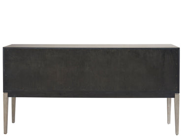 U301678