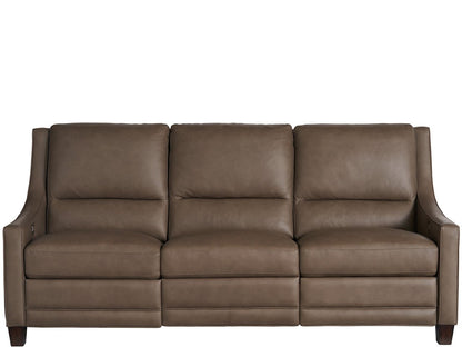 #U312501-1670-1