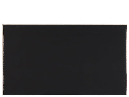#U330220B