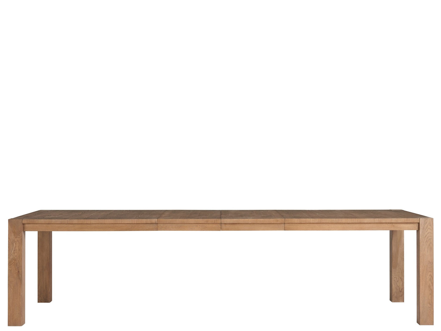 U330653