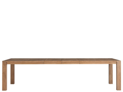 U330653