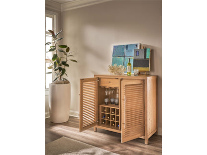 U330690