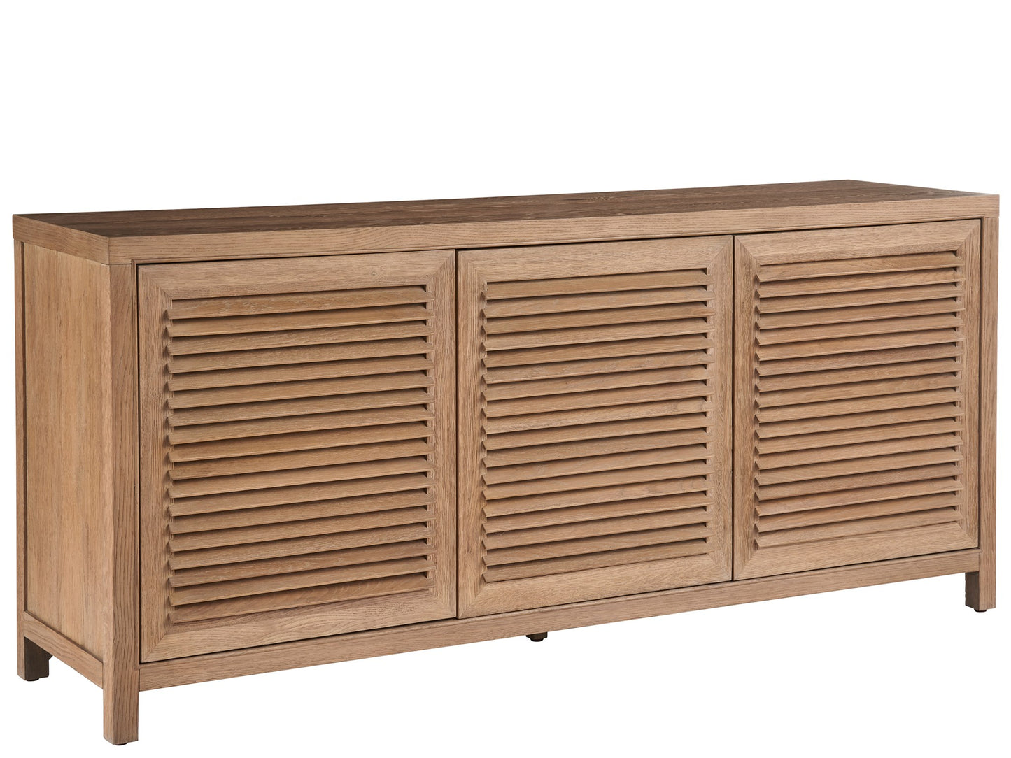 U330964