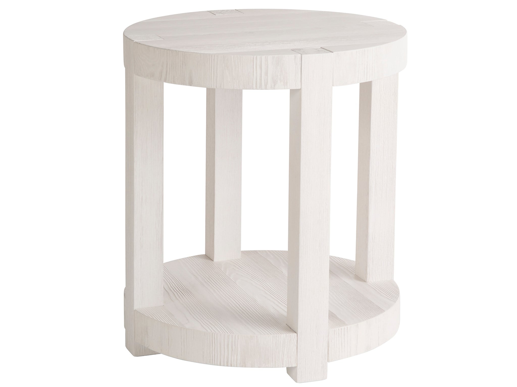 U330A827