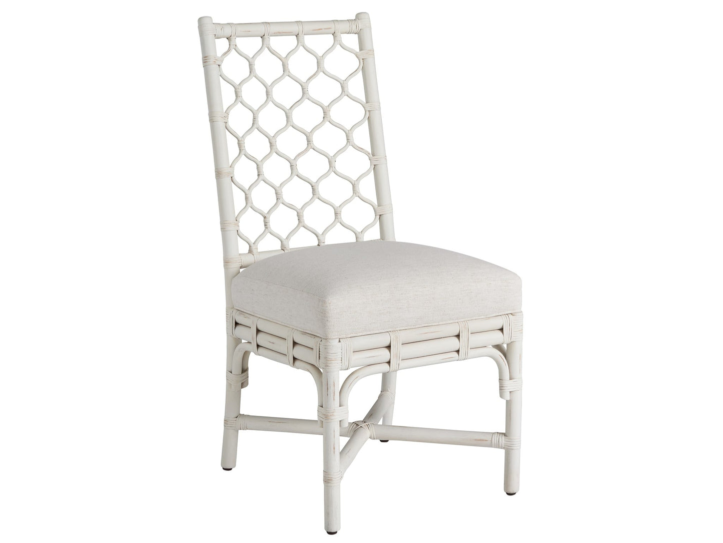 U330E624