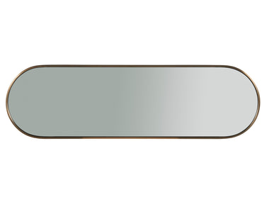 U35202M