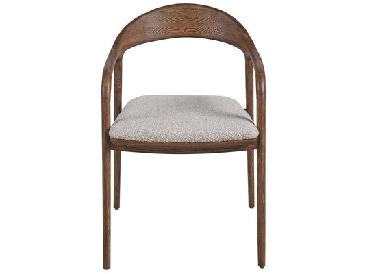 U352A635