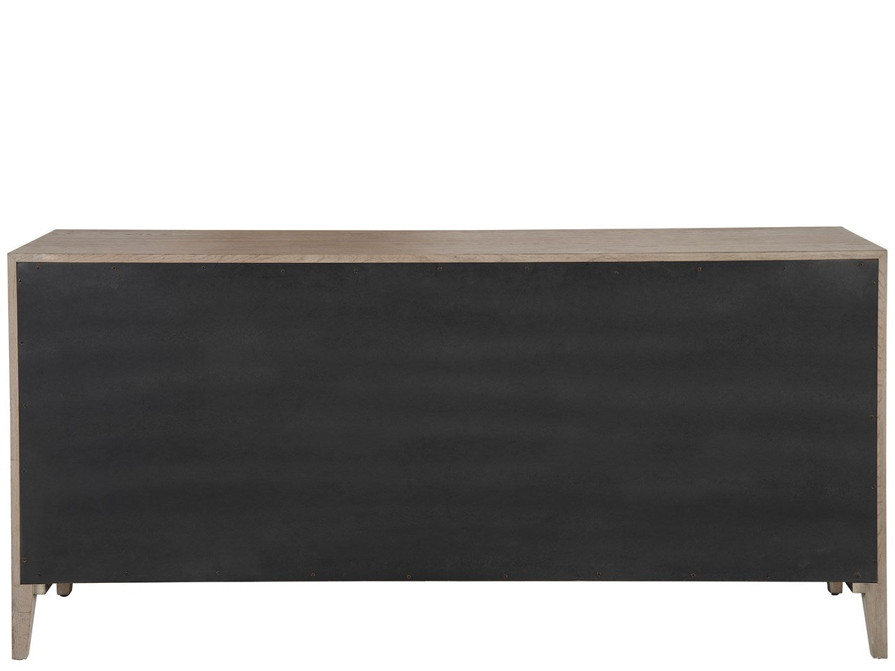 U352B060