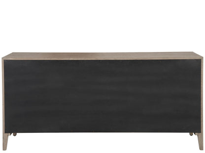 U352B060