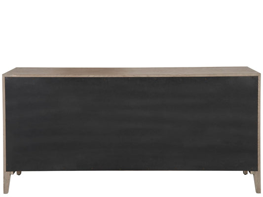 U352B060