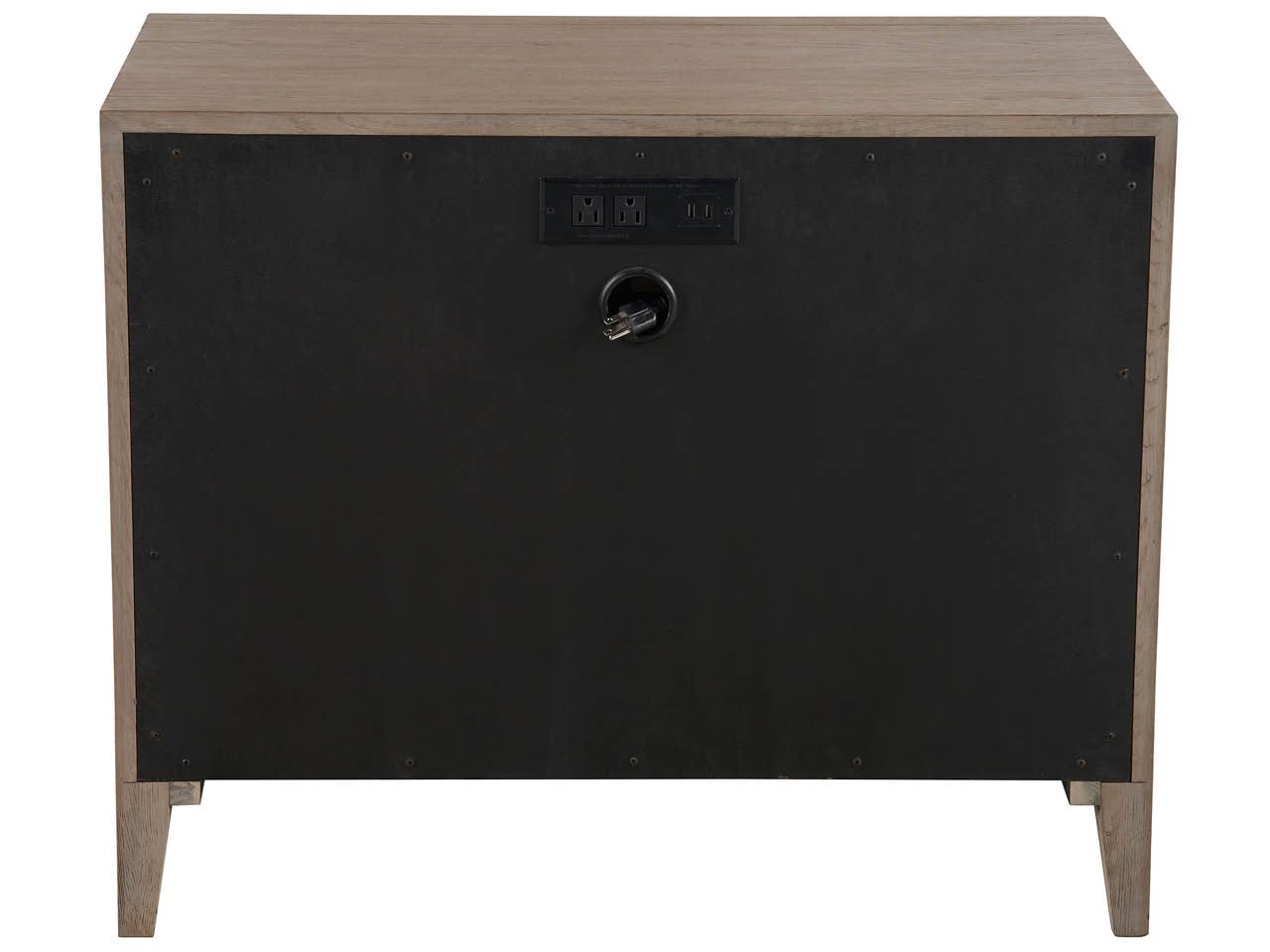 U352B356