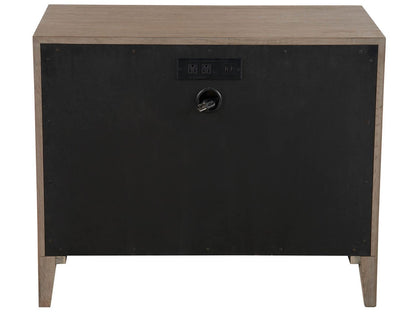 U352B356