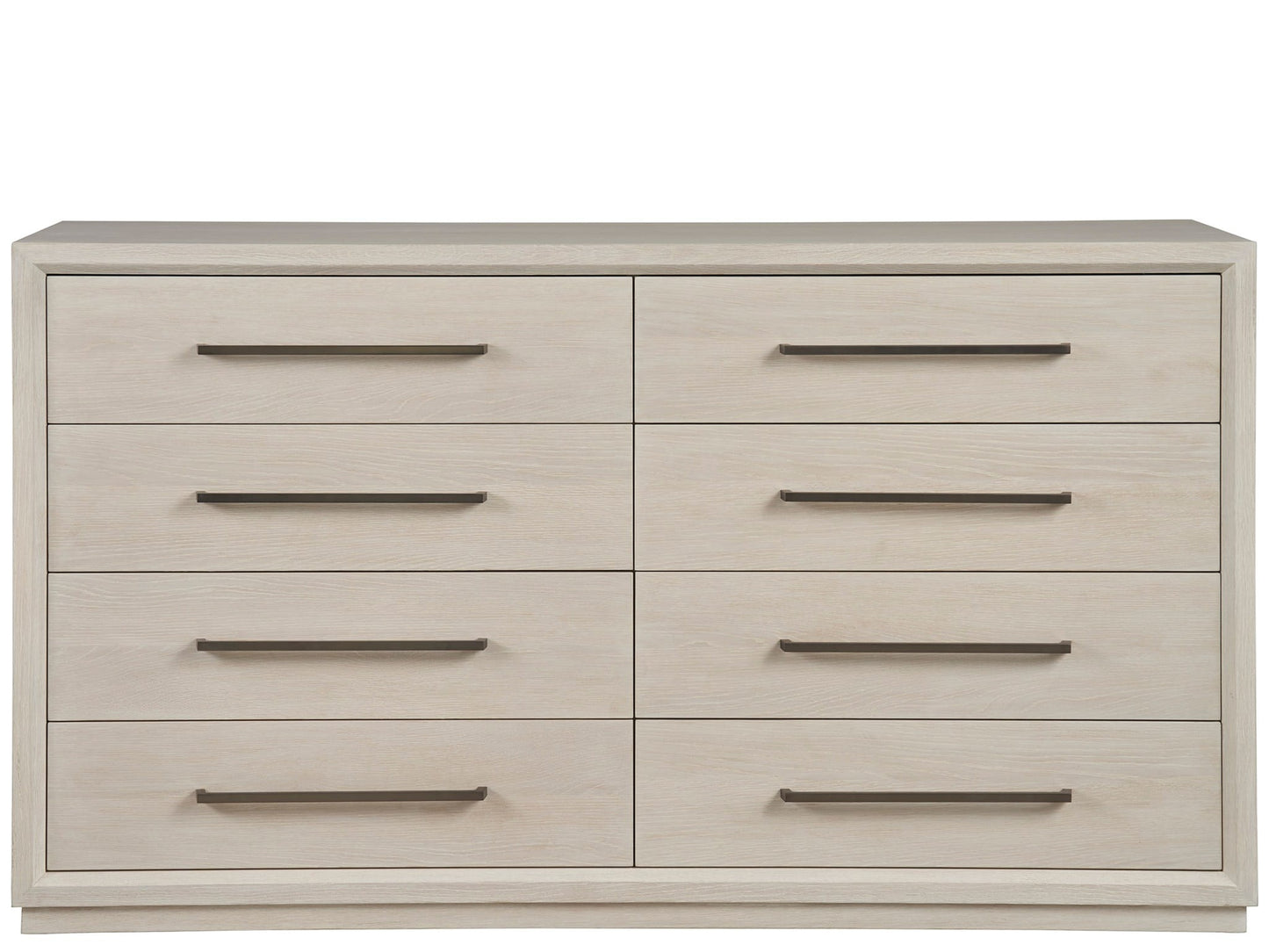 U352C070