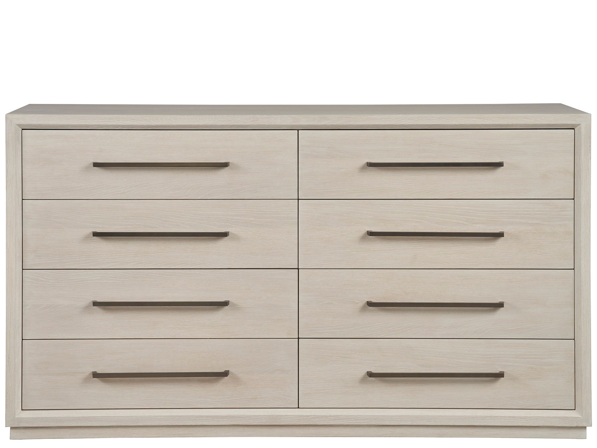 U352C070