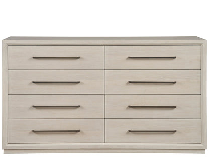 U352C070