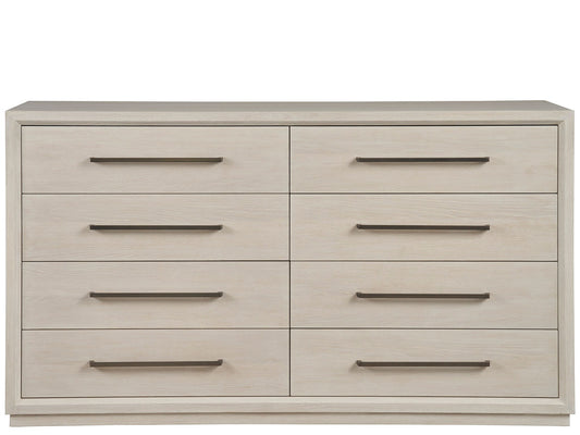 U352C070